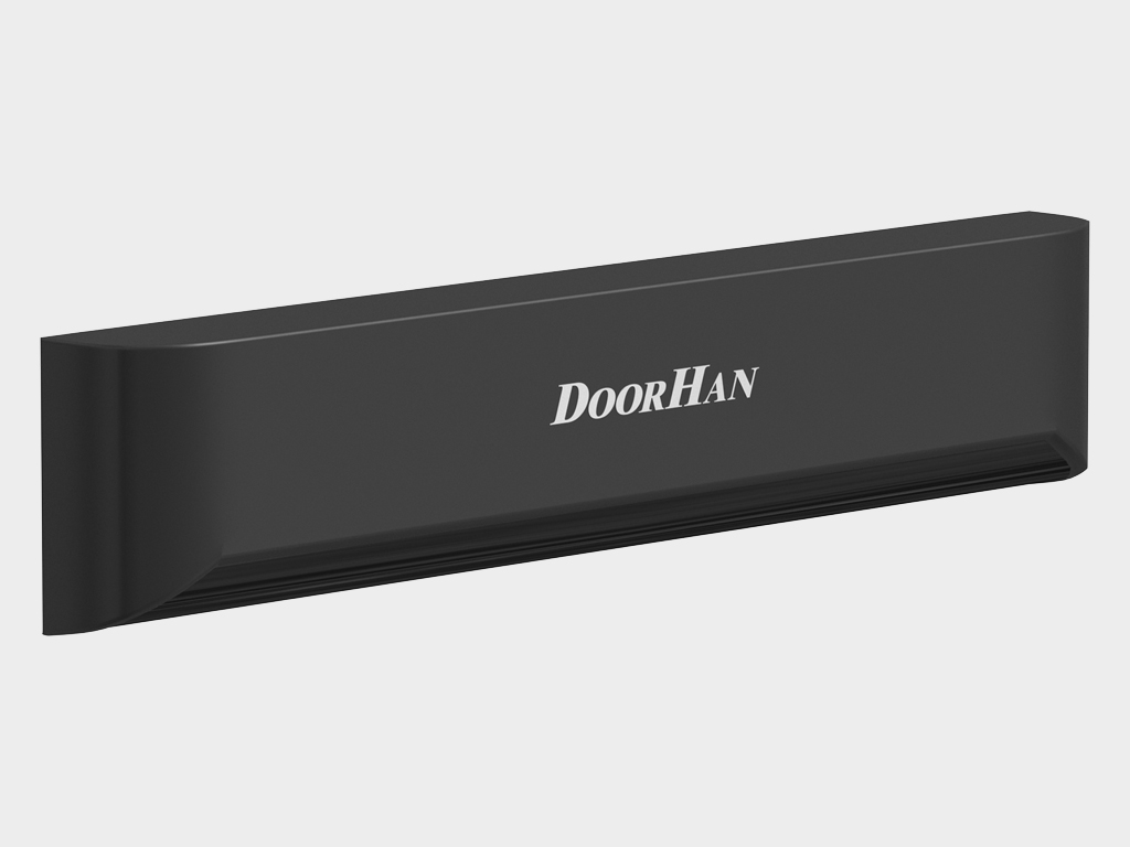 Kombinatsiyalangan harakat va xavfsizlik sensori (art. AD-34, 1 dona).